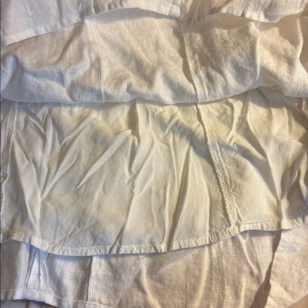 Reformation - Picture 9 of 10